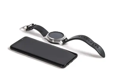 ShadowBit Casino Aip Soghluaiste